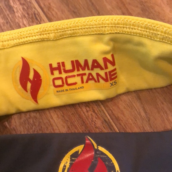 Bra - Picture 4 of 4